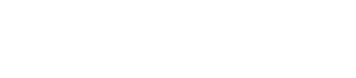 MakeShop 샵프리미엄