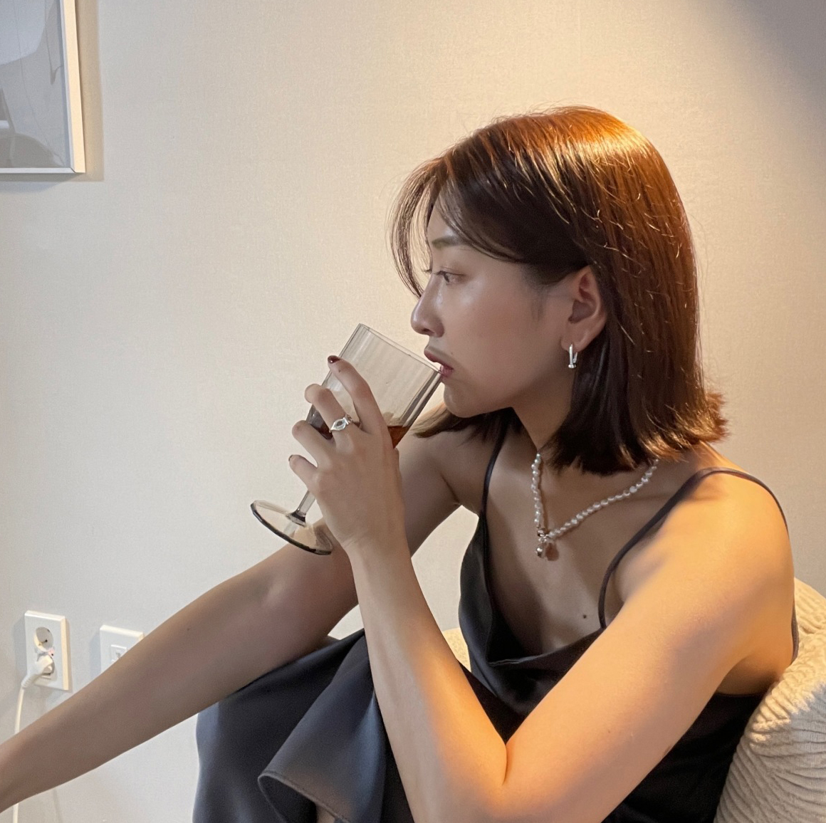 sensivoll 이미지2