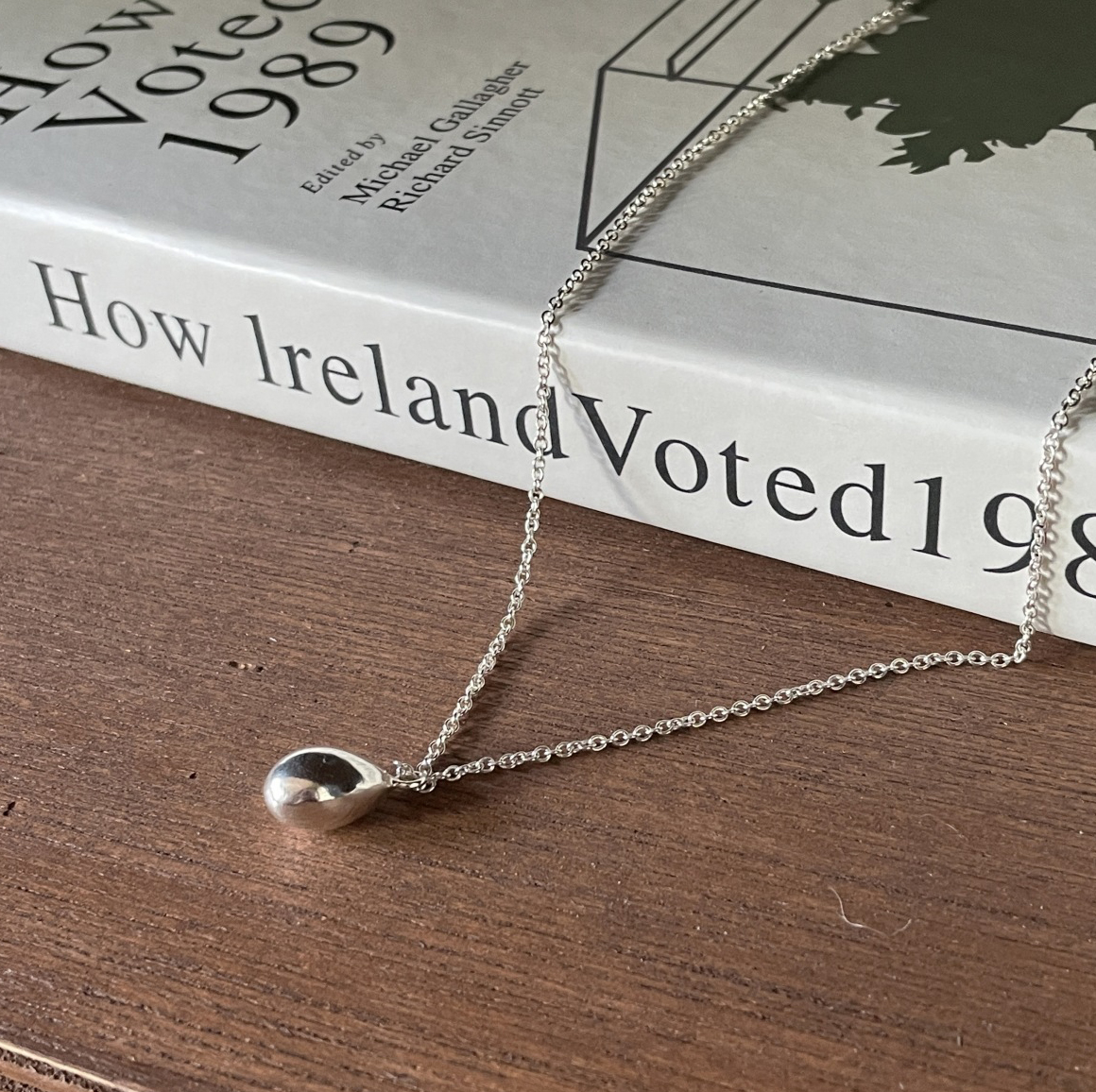 sensivoll 이미지2