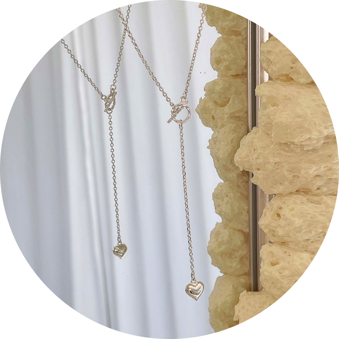 sensivoll 이미지5