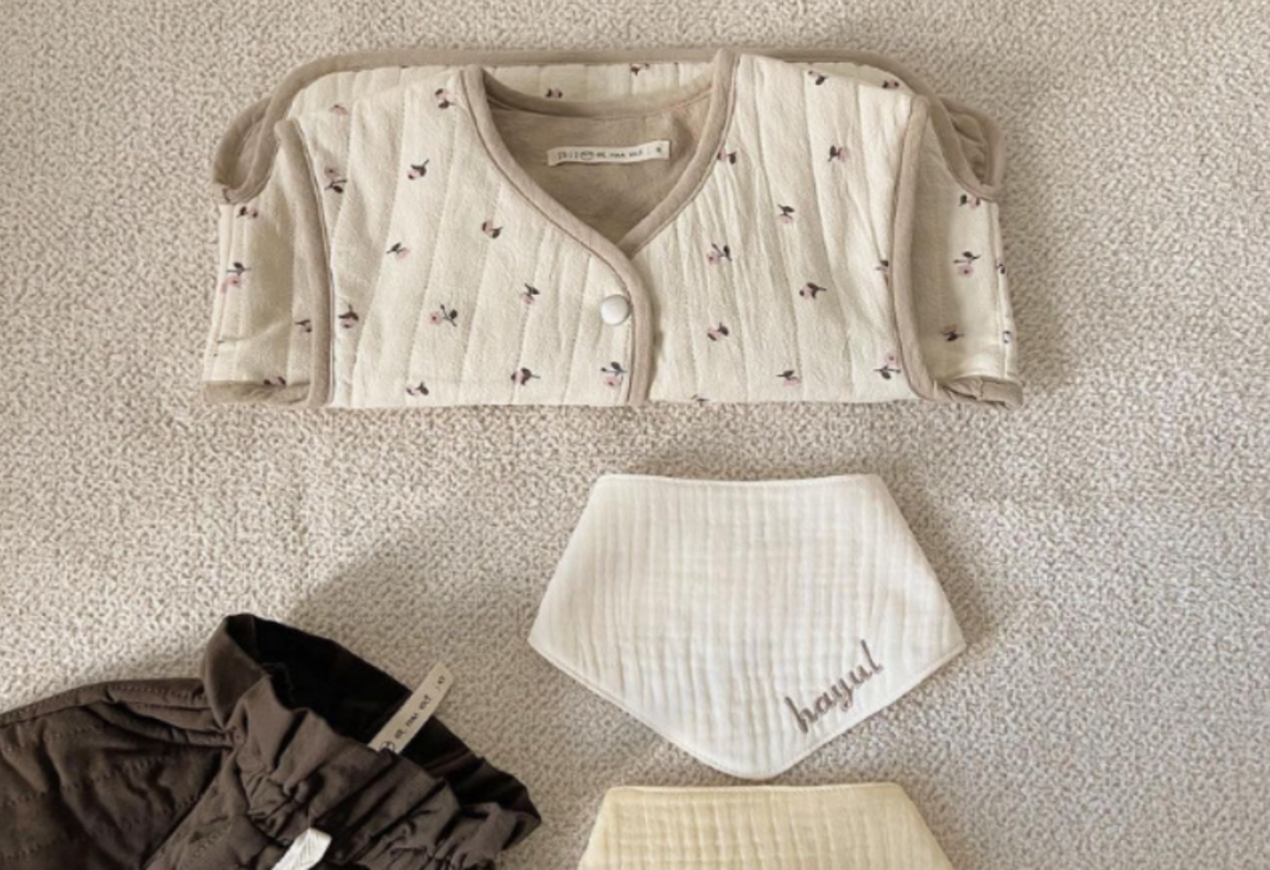 이용사례 이미지19