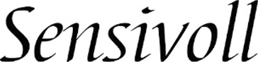 sensivoll